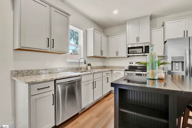 $269,900 | 111 North 3rd Street, Easley, SC 29640