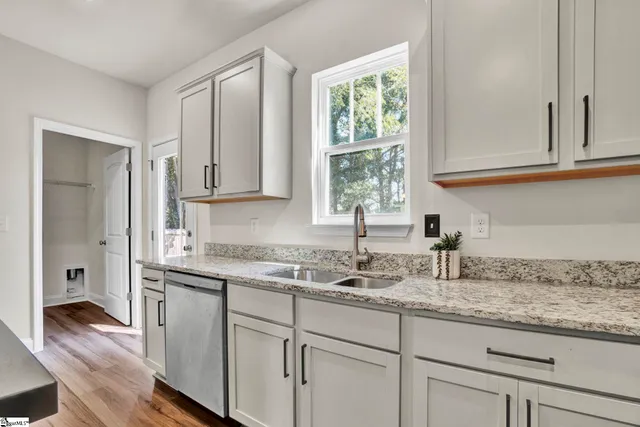 $269,900 | 111 North 3rd Street, Easley, SC 29640