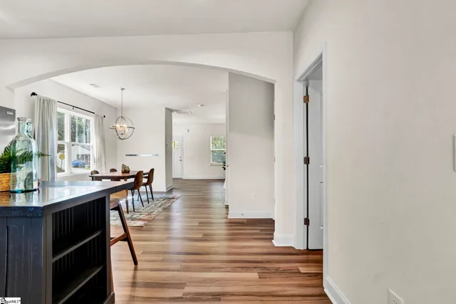 $269,900 | 111 North 3rd Street, Easley, SC 29640