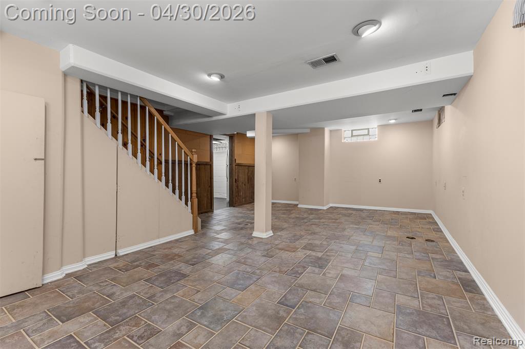 3061 Geneva Street Dearborn, MI 48124 - Photo 33 of 43