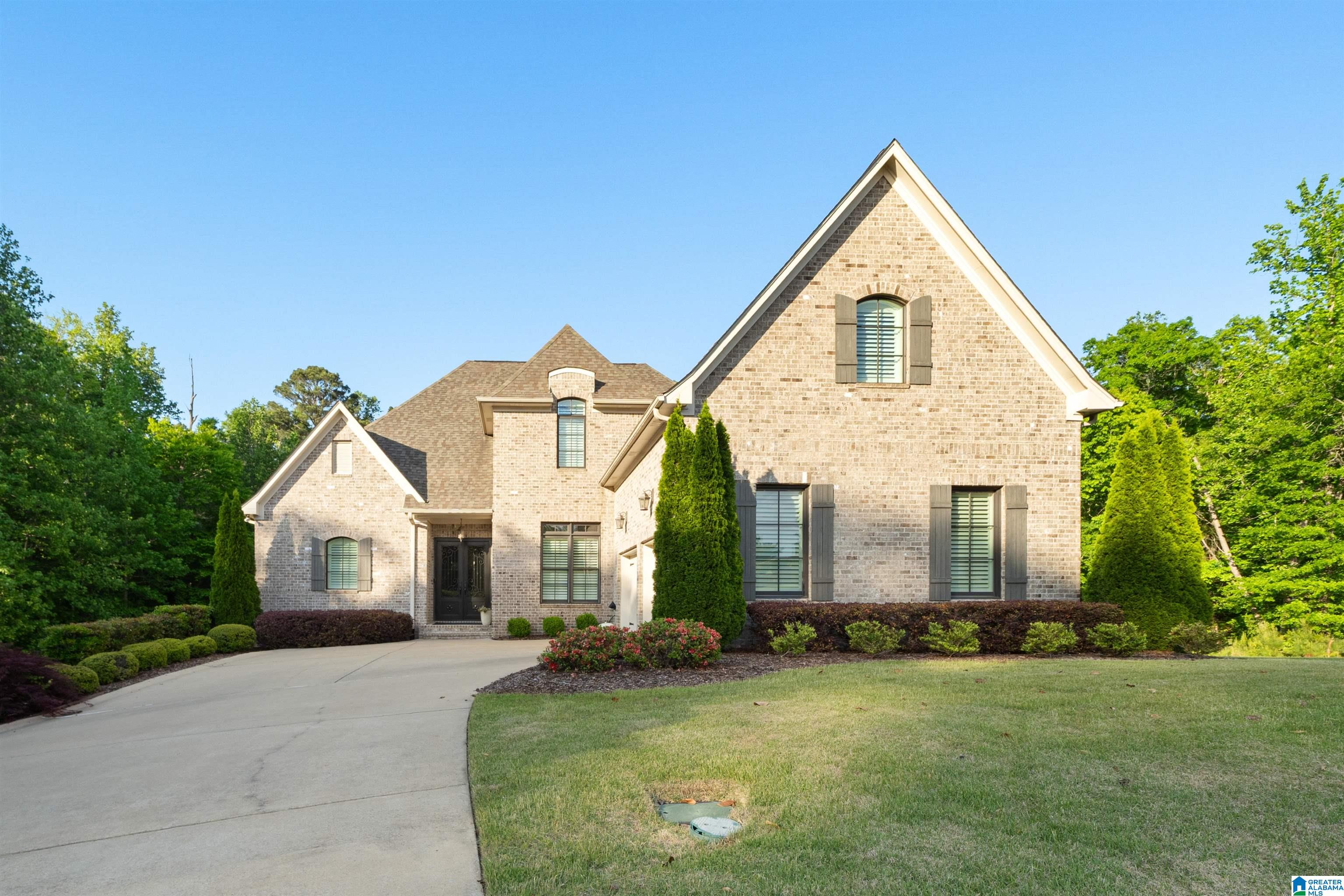 2008 Regency Way Birmingham, AL 35242 - Photo 1 of 46