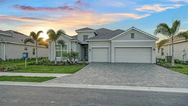 $13,000 | 5612 Lightning Whelk Lane, Lakewood Ranch, FL 34211