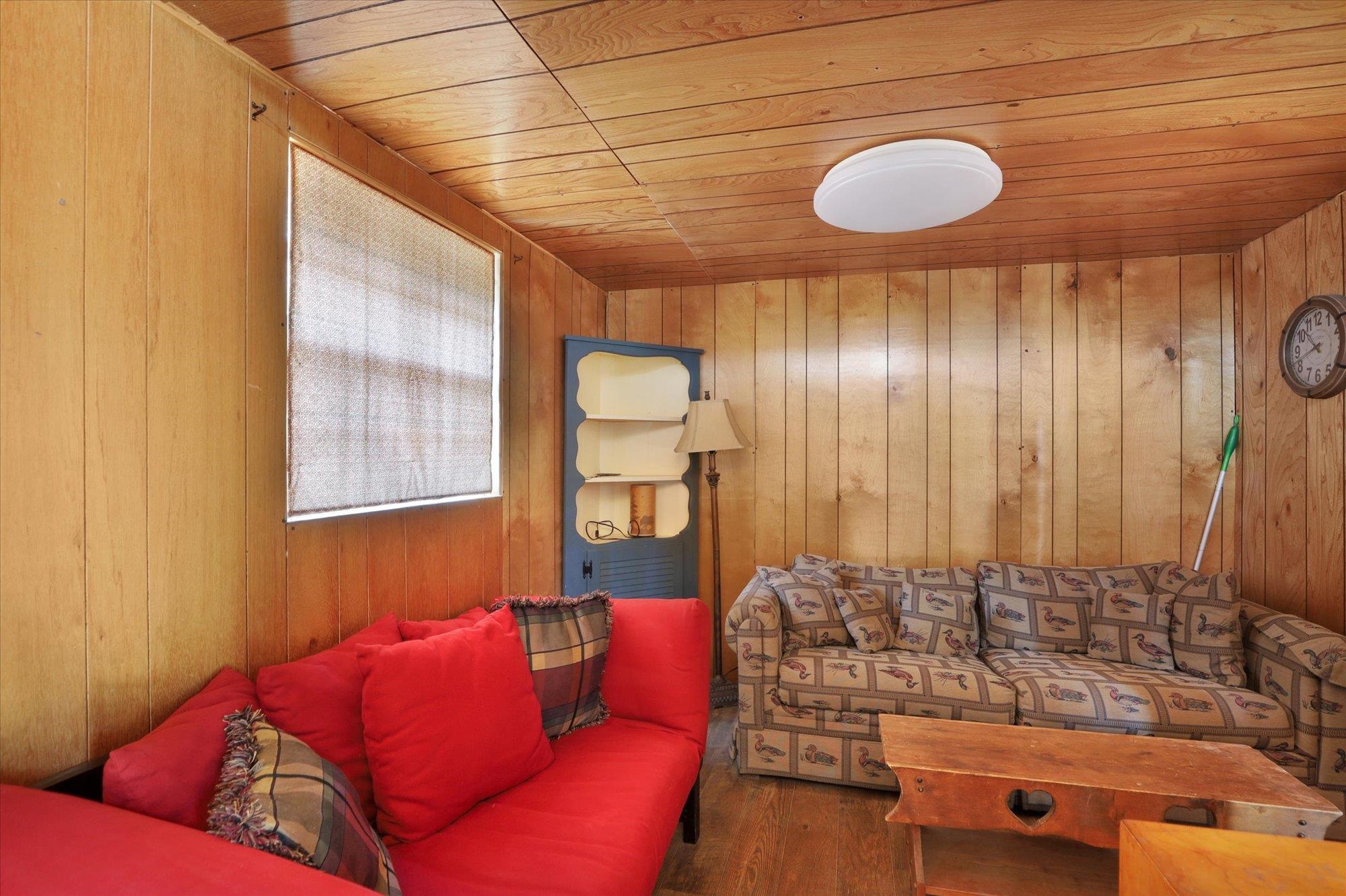 5155 Goah Way Springdale, WA 99173 - Photo 15 of 25