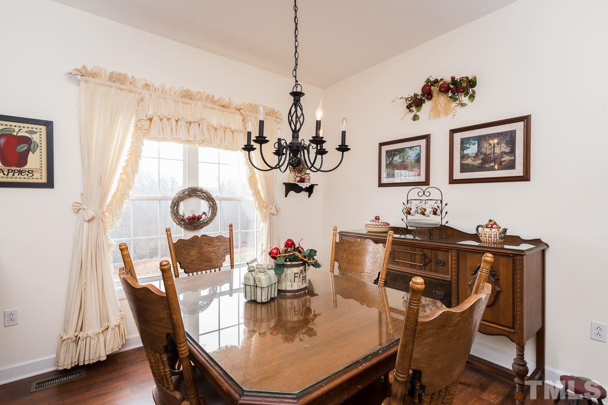 222 Pond View Road Leasburg, NC 27291 - Photo 15 of 23 Gallery Image 15
