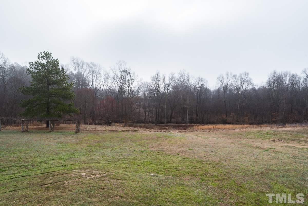 222 Pond View Road Leasburg, NC 27291 - Photo 22 of 23 Gallery Image 22