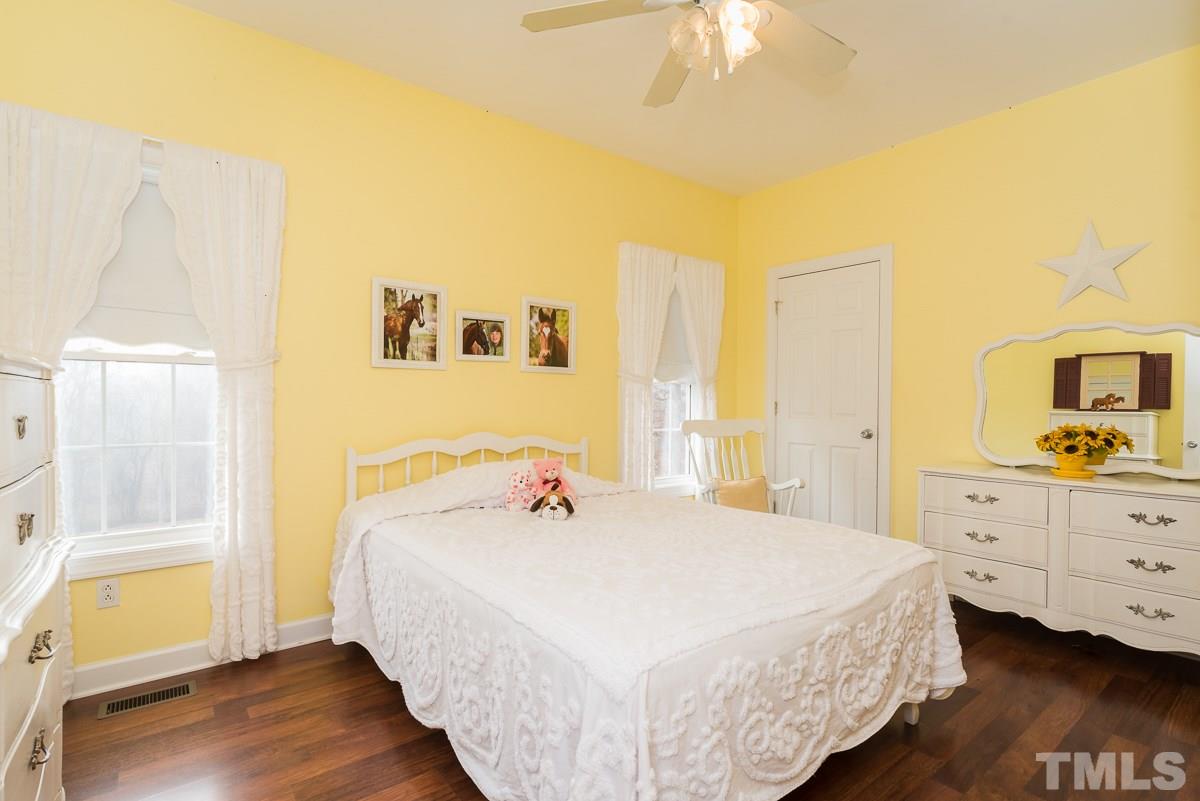 222 Pond View Road Leasburg, NC 27291 - Photo 8 of 23 Gallery Image 8