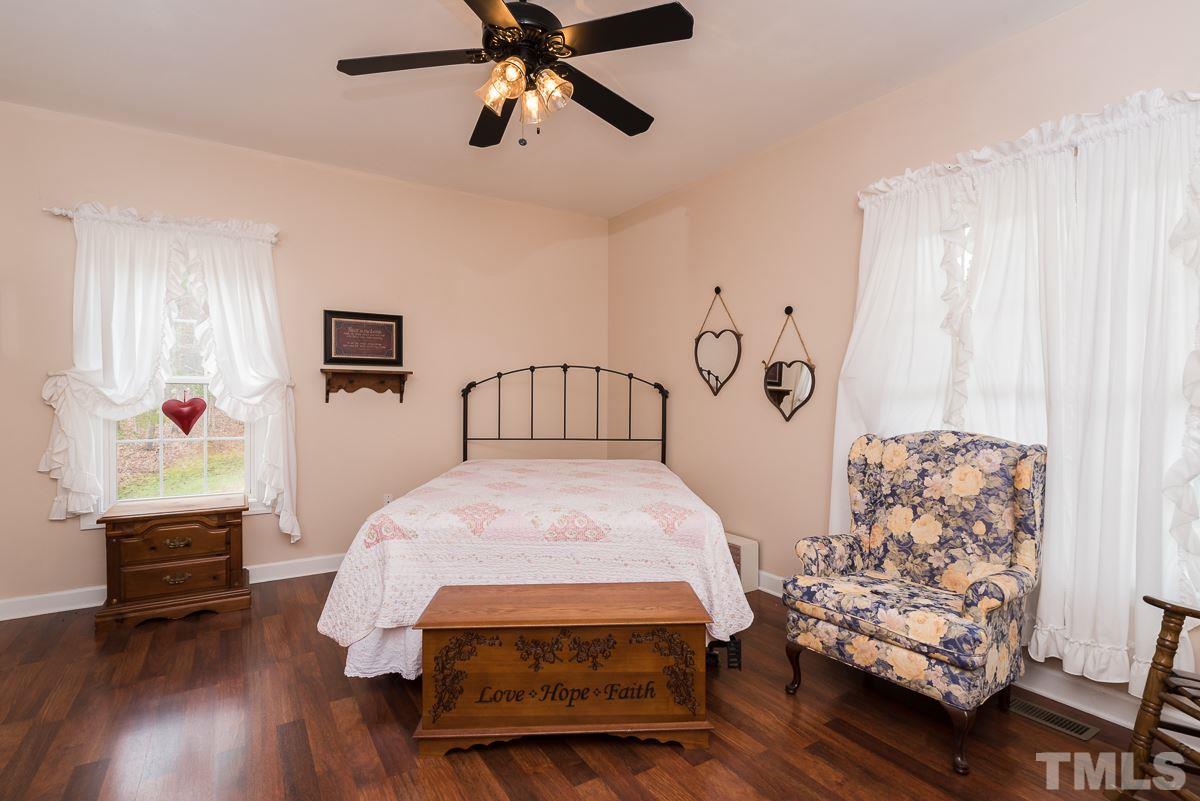 222 Pond View Road Leasburg, NC 27291 - Photo 10 of 23 Gallery Image 10