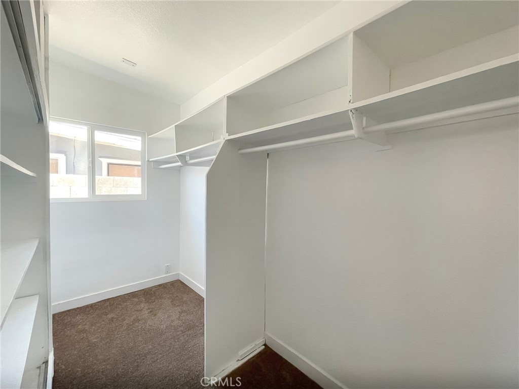 44739 3rd Street East Lancaster, CA 93535 - Photo 14 of 24 a view of an empty room