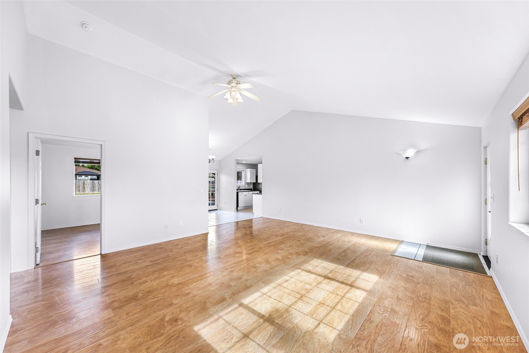 8255 Quinault Road Blaine, WA 98230 - Photo 8 of 34