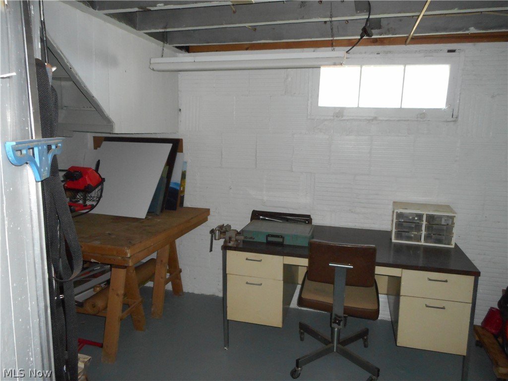 283 Canton Road Akron, OH 44312 - Photo 26 of 30 Gallery Image 26