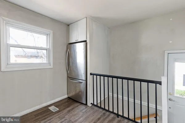 $280,000 | 3 Redding Circle, Middletown, DE 19709