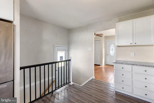 $280,000 | 3 Redding Circle, Middletown, DE 19709