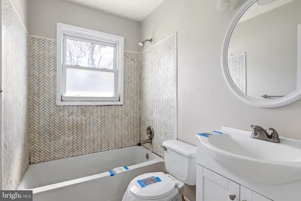 $280,000 | 3 Redding Circle, Middletown, DE 19709