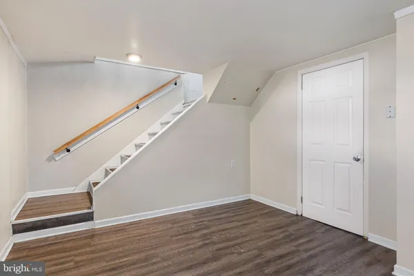 $280,000 | 3 Redding Circle, Middletown, DE 19709