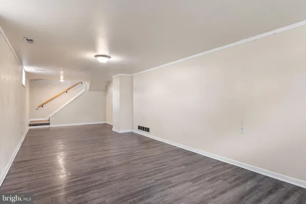 $280,000 | 3 Redding Circle, Middletown, DE 19709