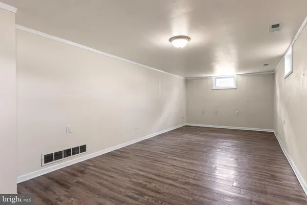 $280,000 | 3 Redding Circle, Middletown, DE 19709