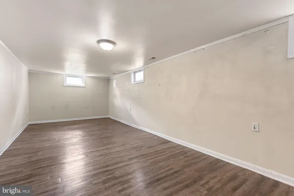 $280,000 | 3 Redding Circle, Middletown, DE 19709