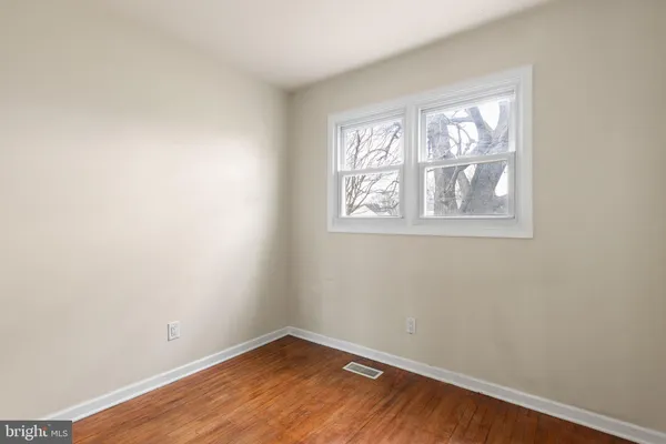 $280,000 | 3 Redding Circle, Middletown, DE 19709