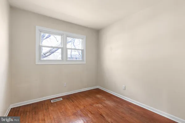 $280,000 | 3 Redding Circle, Middletown, DE 19709