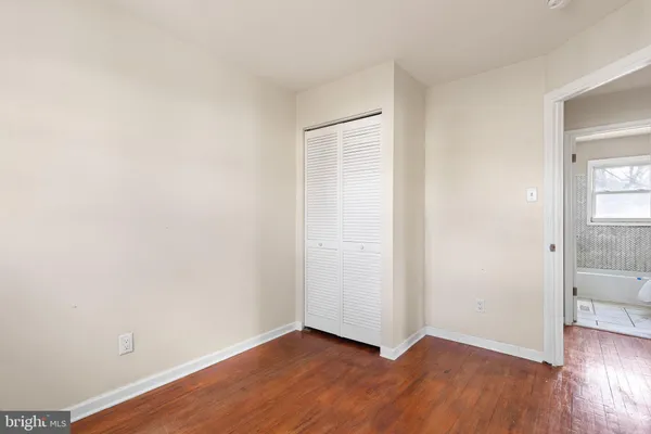 $280,000 | 3 Redding Circle, Middletown, DE 19709