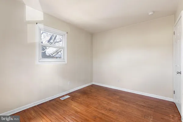 $280,000 | 3 Redding Circle, Middletown, DE 19709