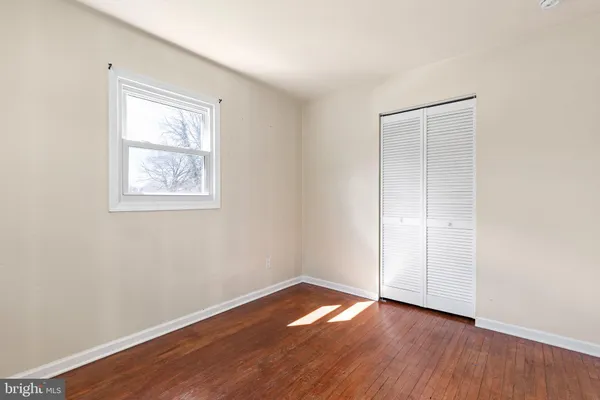 $280,000 | 3 Redding Circle, Middletown, DE 19709