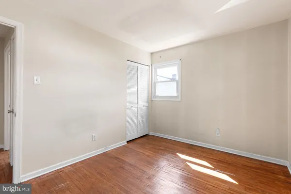 $280,000 | 3 Redding Circle, Middletown, DE 19709