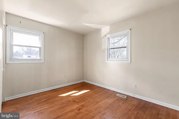 $280,000 | 3 Redding Circle, Middletown, DE 19709