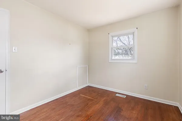 $280,000 | 3 Redding Circle, Middletown, DE 19709