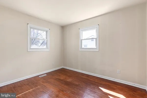 $280,000 | 3 Redding Circle, Middletown, DE 19709