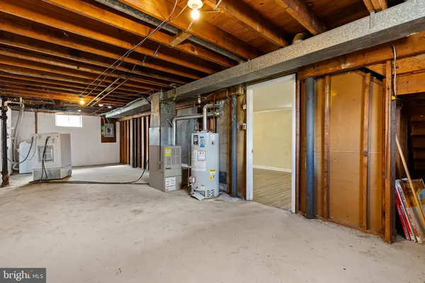 $280,000 | 3 Redding Circle, Middletown, DE 19709