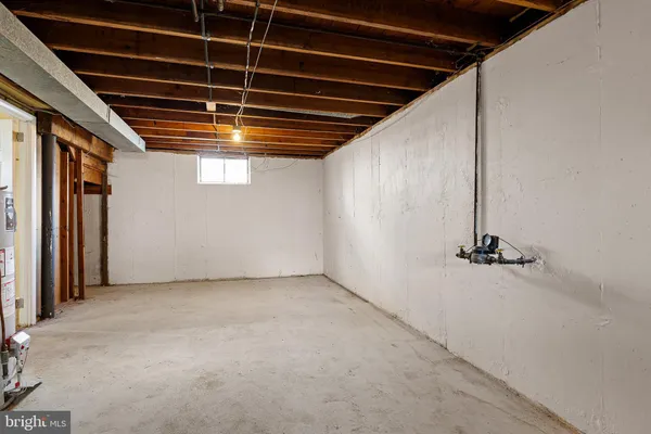 $280,000 | 3 Redding Circle, Middletown, DE 19709