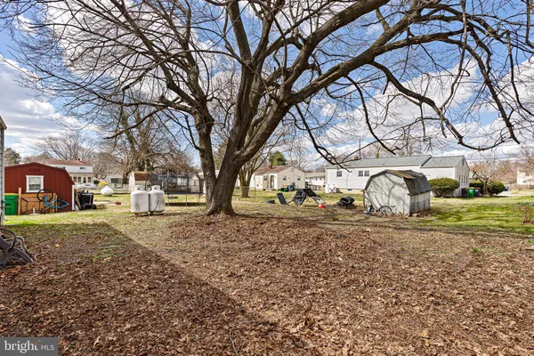 $280,000 | 3 Redding Circle, Middletown, DE 19709