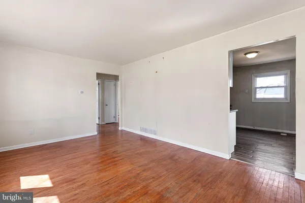 $280,000 | 3 Redding Circle, Middletown, DE 19709