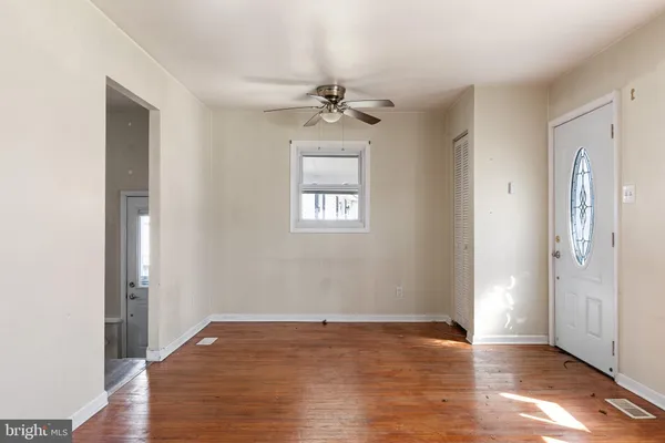 $280,000 | 3 Redding Circle, Middletown, DE 19709