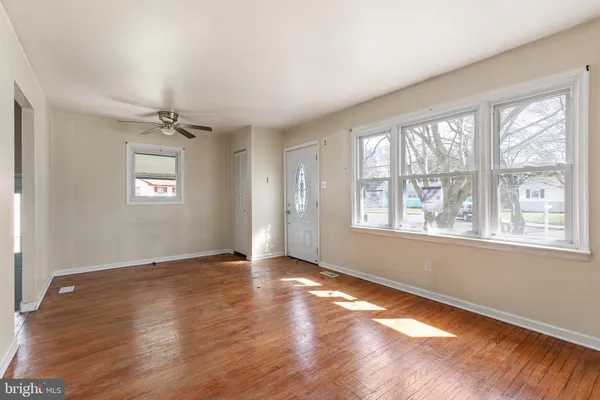 $280,000 | 3 Redding Circle, Middletown, DE 19709