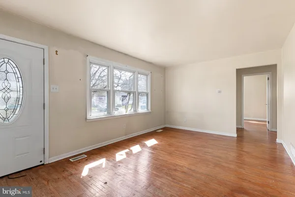 $280,000 | 3 Redding Circle, Middletown, DE 19709