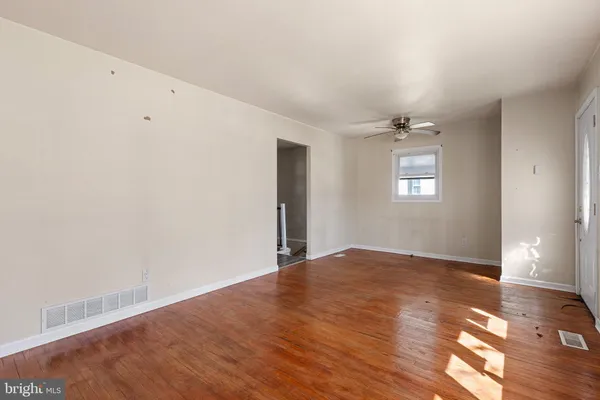 $280,000 | 3 Redding Circle, Middletown, DE 19709