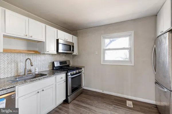 $280,000 | 3 Redding Circle, Middletown, DE 19709