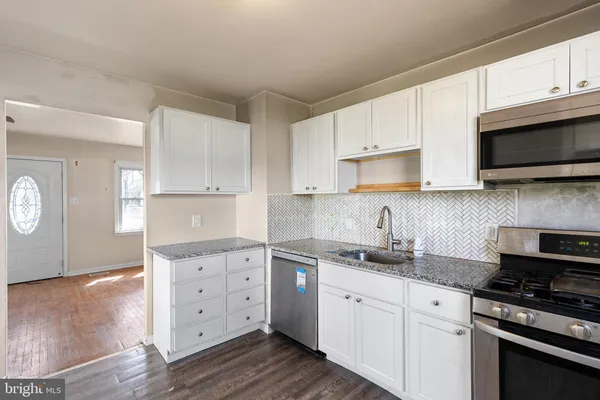 $280,000 | 3 Redding Circle, Middletown, DE 19709