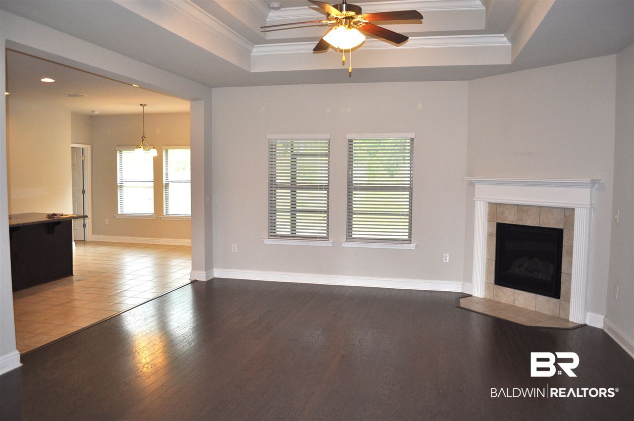 31543 Spoonbill Road Daphne, AL 36527 - Photo 6 of 19 Family Room