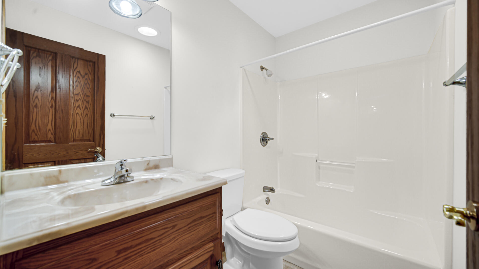 1570 Indian Boundary Road Chesterton, IN 46304 - Photo 15 of 26 1919x1080
