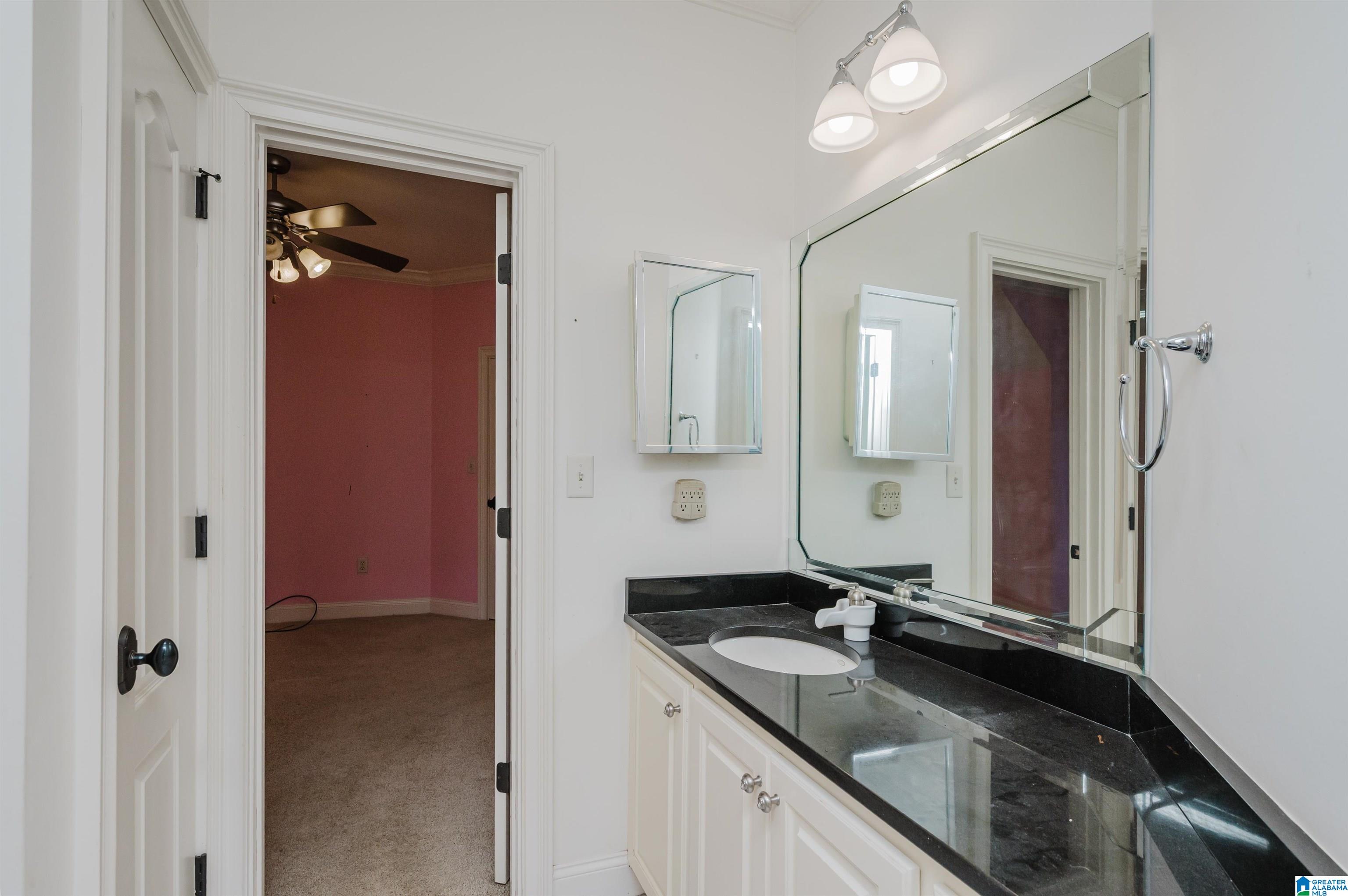1815 Southwood Road Birmingham, AL 35216 - Photo 51 of 69