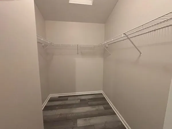 $209,000 | 700 Hidden Ridge Court, Unit 302, South Park, PA 15129