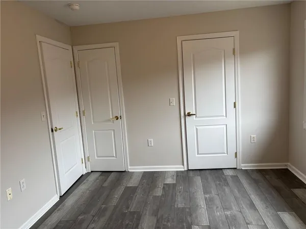 $209,000 | 700 Hidden Ridge Court, Unit 302, South Park, PA 15129