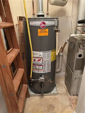 $209,000 | 700 Hidden Ridge Court, Unit 302, South Park, PA 15129