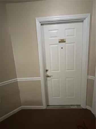 $209,000 | 700 Hidden Ridge Court, Unit 302, South Park, PA 15129