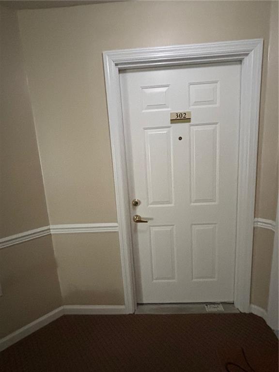 700 Hidden Ridge Court, Unit 302 South Park, PA 15129 - Photo 2 of 27