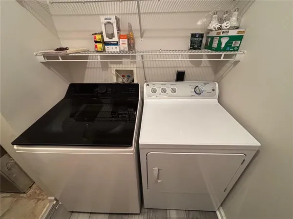 $209,000 | 700 Hidden Ridge Court, Unit 302, South Park, PA 15129