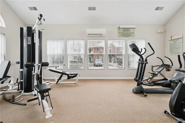 $209,000 | 700 Hidden Ridge Court, Unit 302, South Park, PA 15129